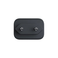 Joyroom JR-TCF13 25W USB-C/USB-A Charger – Black - MIZO.at