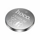 Hoco CR2025 Lithium Batterie DLR09 1 Stück - MIZO.at