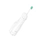 HOCO HP63 Oral Flushing Device Munddusche 300 ml Weiß - MIZO.at
