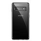 Samsung Galaxy S10 Case Simple – Schwarz Schutz - MIZO.at