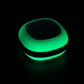 Magic TEL1 Bluetooth Speaker | FM-Radio & LED-Lights - MIZO.at