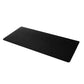 Mousepad 80×30 cm Groß | Rutschfest & Langlebig - MIZO.at