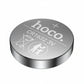 Hoco CR1632 Lithium Batterie DLR11 1 Stück - MIZO.at