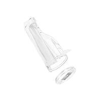 HOCO HP63 Oral Flushing Device Munddusche 300 ml Weiß - MIZO.at