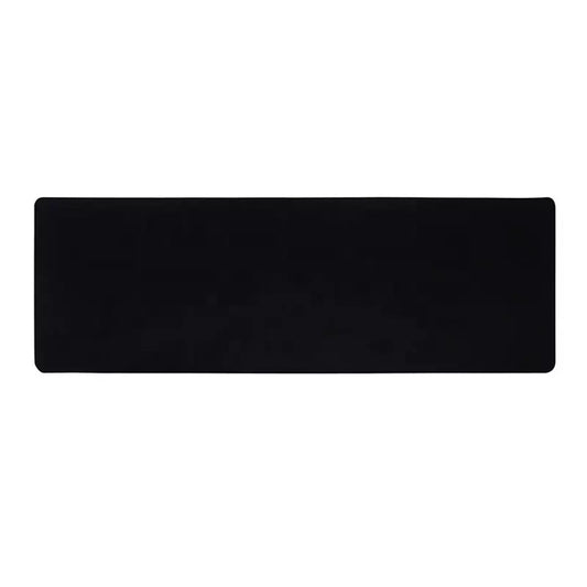 Mouse Pad 80x30cm | Large, Non-Slip & Durable - MIZO.at