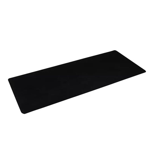 Mousepad 80×30 cm Groß | Rutschfest & Langlebig - MIZO.at