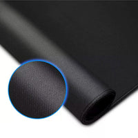 Mouse Pad 80x30cm | Large, Non-Slip & Durable - MIZO.at