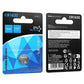 Hoco CR1632 Lithium Batterie DLR11 1 Stück - MIZO.at