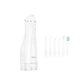 HOCO HP63 Oral Flushing Device Munddusche 300 ml Weiß - MIZO.at