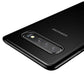 Samsung Galaxy S10 Case Simple – Schwarz Schutz - MIZO.at