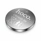 Hoco CR2430 Lithium Batterie DLR14 1 Stück - MIZO.at