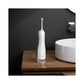 HOCO HP63 Oral Flushing Device Munddusche 300 ml Weiß - MIZO.at