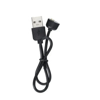 Xiaomi Mi Band 7 Ladekabel USB-A 0,15m Schwarz - MIZO.at