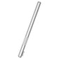 Stylus Pen 2 in 1 Touch Stift Smartphone Tablet Baseus Golden Cudgel - MIZO.at