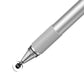 Stylus Pen 2 in 1 Touch Stift Smartphone Tablet Baseus Golden Cudgel - MIZO.at