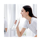 HOCO HP63 Oral Flushing Device Munddusche 300 ml Weiß - MIZO.at