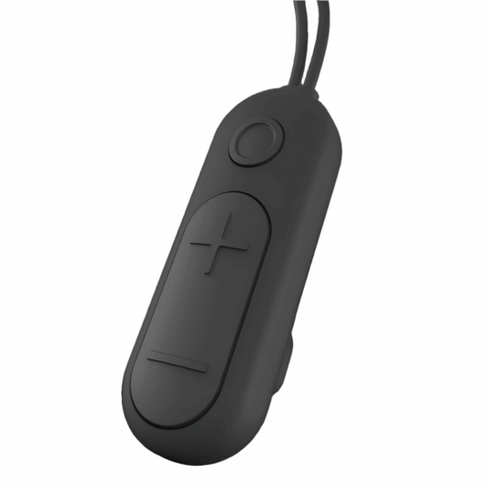 iFrogz Bluetooth Kopfhörer mit Mikrofon | 8h Akku, Schweißfest - MIZO.at