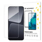 Xiaomi 14 Wozinsky Panzerglas – Ultimate Protection Premium Schutz - MIZO.at