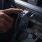 Joyroom Bluetooth 5.3 Kfz-Empfänger – Noise Reduction & Freisprechen - MIZO.at