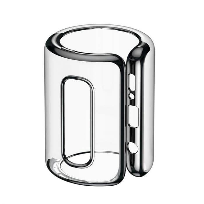 Samsung S10 Case | Simple Black Protective Case - MIZO.at