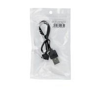 Xiaomi Mi Band 7 Ladekabel USB-A 0,15m Schwarz - MIZO.at