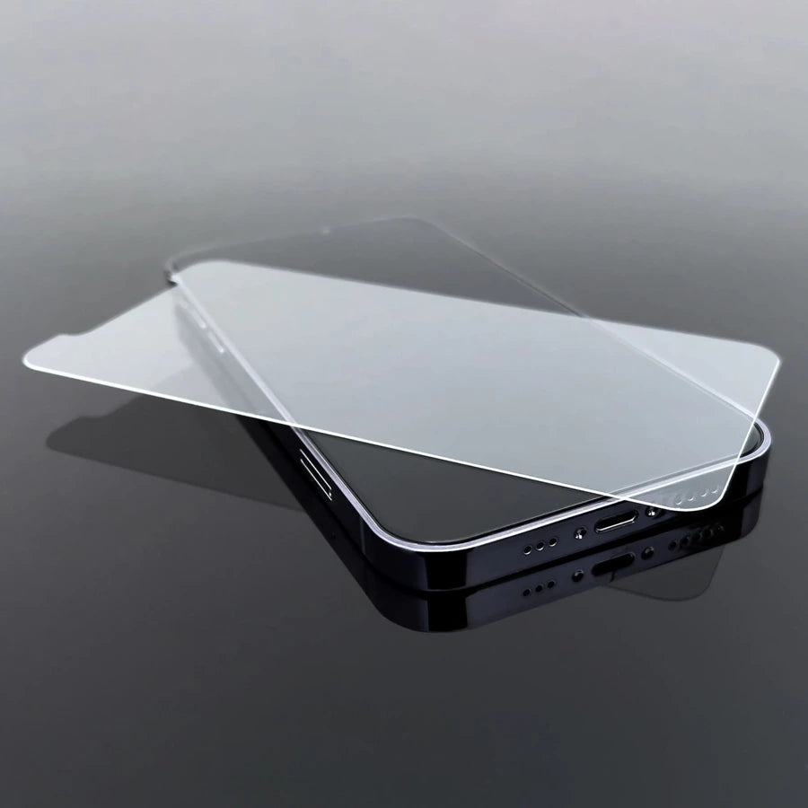 Xiaomi 14 Wozinsky Tempered Glass | Ultimate Protection - MIZO.at