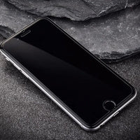 Xiaomi 14 Wozinsky Tempered Glass | Ultimate Protection - MIZO.at