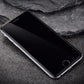 Xiaomi 14 Wozinsky Panzerglas – Ultimate Protection Premium Schutz - MIZO.at
