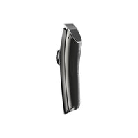 XO CF16 Cordless Hair Clipper with Digital Display – Tarnish - MIZO.at