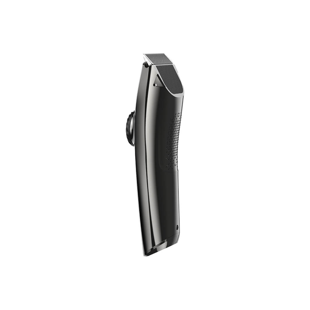 XO CF16 Cordless Hair Clipper with Digital Display – Tarnish - MIZO.at