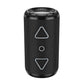 BR37 Noble Bluetooth Speaker Grün-Camo | 5W & Tragbar - MIZO.at