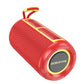 BR37 Noble Bluetooth Speaker Grün-Camo | 5W & Tragbar - MIZO.at