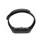 Hoco GA08 Smart Sport Armband Fitness Tracker Schwarz - MIZO.at