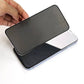 Tempered Privacy Glass iPhone 14 Pro Max | 9H Härte & Blickschutz - MIZO.at