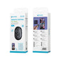 Unico RT1718 Bluetooth-Fernbedienung TikTok & Selfies – Schwarz - MIZO.at
