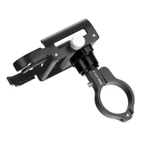 GUB P30 Aluminum Bike Mount | Universal Device Holder (3.5"-7.5") - MIZO.at