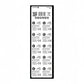 everActive LR621 AG1 Alkaline Knopfzellen 10er Pack - MIZO.at
