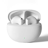 Joyroom Funpods JR-FB2 Wireless In-Ear Headphones | 35H Playtime, Noise Reduction - MIZO.at