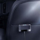 Auto Ladegerät 5 USB Ports 31W KFZ Ladegerät Joyroom JR-CL03 - MIZO.at