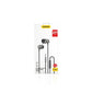 Dudao X10 Pro Kopfhörer – Kristallklar Sound Kabelgebunden Premium - MIZO.at