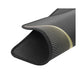Aurora GM22 Gaming Mauspad (200x240mm) Schwarz – Präzise Steuerung - MIZO.at