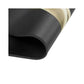 Aurora GM22 Gaming Mauspad (200x240mm) Schwarz – Präzise Steuerung - MIZO.at