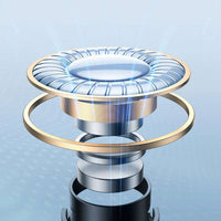 Joyroom Funpods JR-FB2 Wireless In-Ear Headphones | 35H Playtime, Noise Reduction - MIZO.at