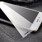 iPhone 14 Pro Max Displayschutzfolie – 9H Gehärtetes Glas Premium - MIZO.at