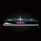 iPhone 14 Pro Max Displayschutzfolie – 9H Gehärtetes Glas Premium - MIZO.at