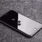 iPhone 14 Pro Max Displayschutzfolie – 9H Gehärtetes Glas Premium - MIZO.at