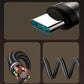 USB C auf Lightning Kabel 30W 90° Winkel Schnellladekabel Joyroom S-A56 - MIZO.at