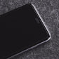 iPhone 14 Pro Max Displayschutzfolie – 9H Gehärtetes Glas Premium - MIZO.at