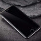 iPhone 14 Pro Max Displayschutzfolie – 9H Gehärtetes Glas Premium - MIZO.at