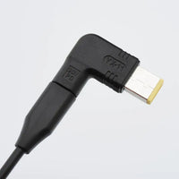 Forcell E856 Universal Laptop Charger 90W 6 Adapter Schwarz - MIZO.at